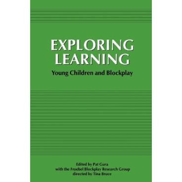 9781853961717 thumbnail