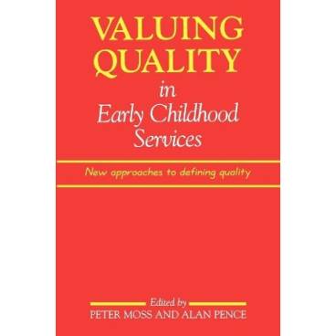 9781853962547 thumbnail