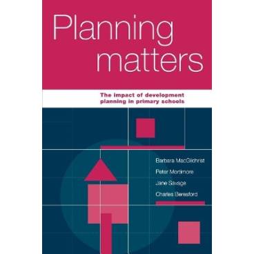 9781853962677 thumbnail