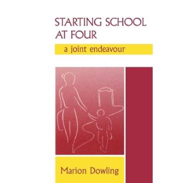 9781853962707 thumbnail