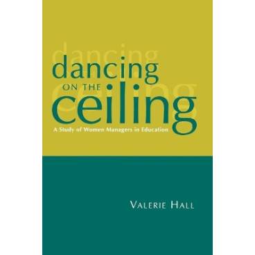 9781853962875 thumbnail