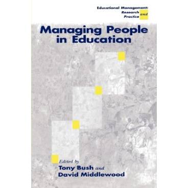 9781853963360 thumbnail