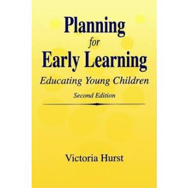 9781853963445 thumbnail