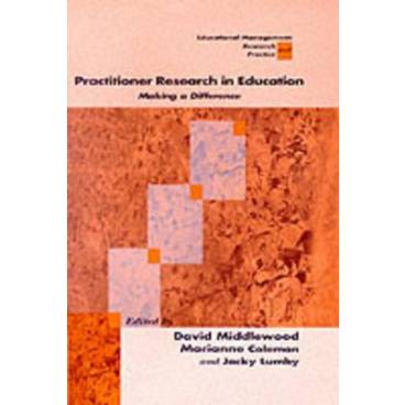 9781853963926 thumbnail