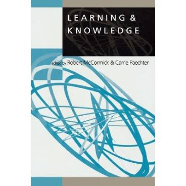 9781853964275 thumbnail