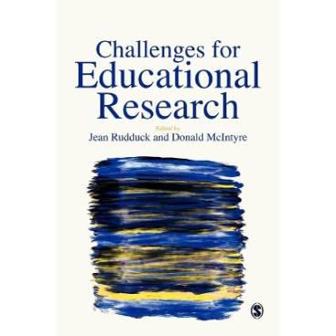 9781853964428 thumbnail