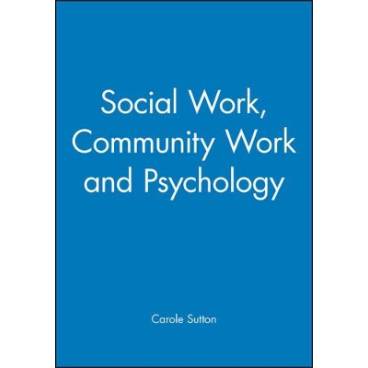 9781854331106 thumbnail