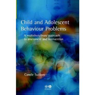 9781854333216 thumbnail