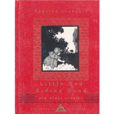 9781857155006 thumbnail