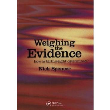 9781857755947 thumbnail