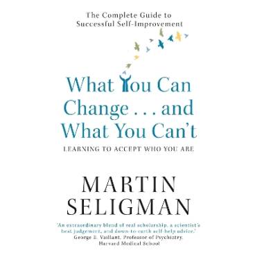 9781857883978 thumbnail