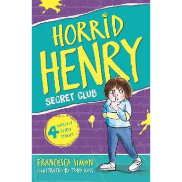 9781858812922 thumbnail