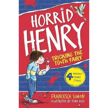 9781858813714 thumbnail