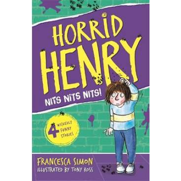 9781858813530 thumbnail