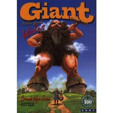 9781859025888 thumbnail