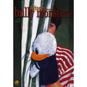 9781859027523 thumbnail