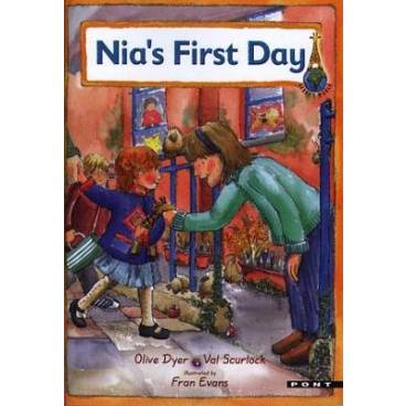 9781859029381 thumbnail