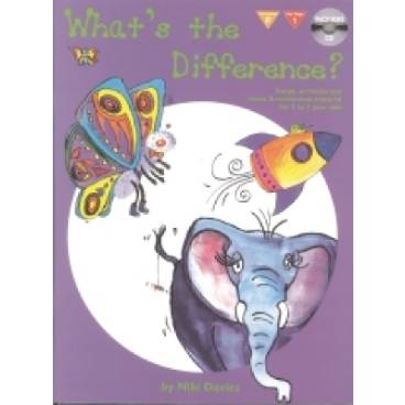 9781859096086 thumbnail