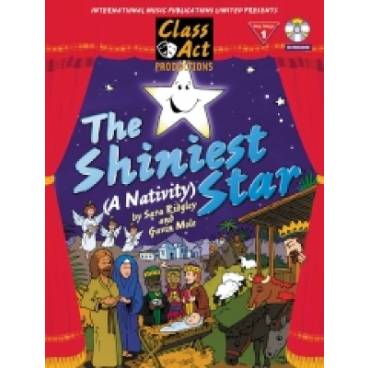 9781859096567 thumbnail