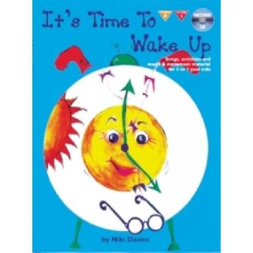 9781859096697 thumbnail