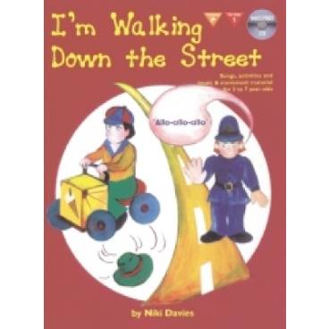 9781859096703 thumbnail