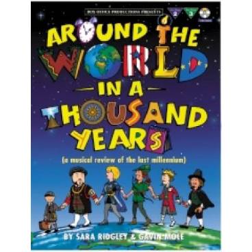 9781859096789 thumbnail