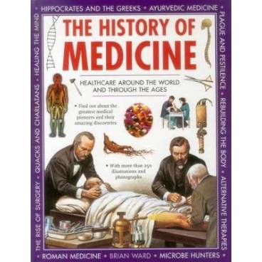 9781861477248 thumbnail