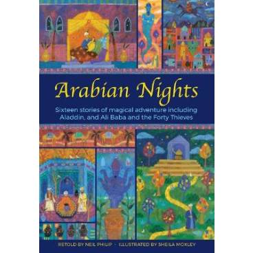 9781861478641 thumbnail