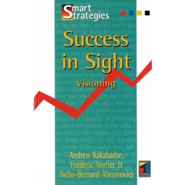 9781861521606 thumbnail