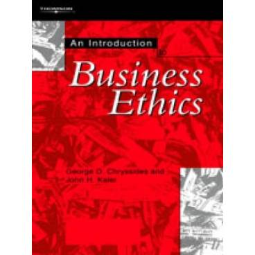 9781861523563 thumbnail