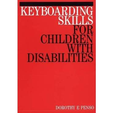 9781861561015 thumbnail