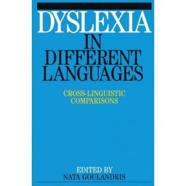 9781861561534 thumbnail