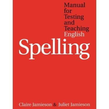 9781861563729 thumbnail