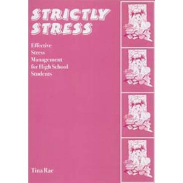 9781873942147 thumbnail