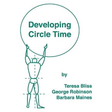 9781873942857 thumbnail