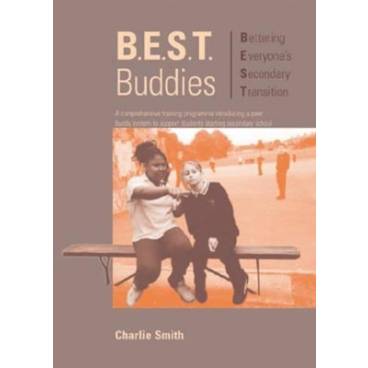 9781873942994 thumbnail