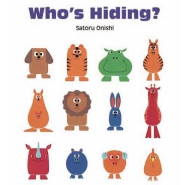 9781877467134 thumbnail