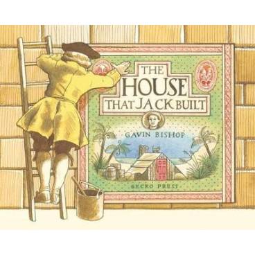 9781877467615 thumbnail