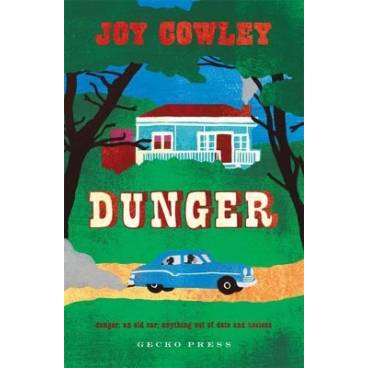 9781877579462 thumbnail