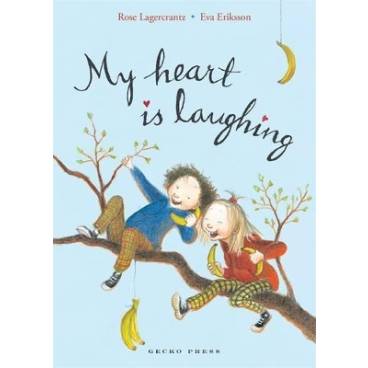 9781877579516 thumbnail