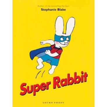 9781877579578 thumbnail