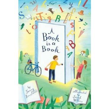 9781877579929 thumbnail