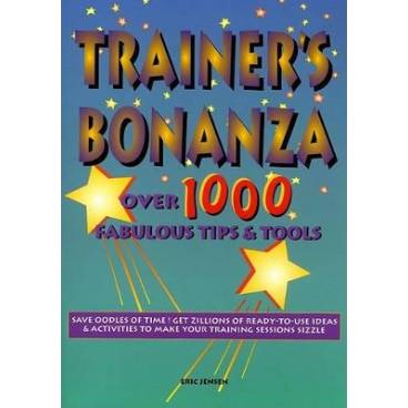 9781890460037 thumbnail