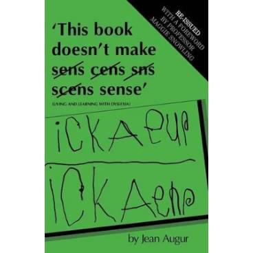 9781897635131 thumbnail