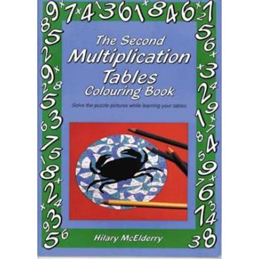 9781899618309 thumbnail