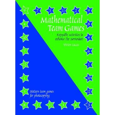 9781899618569 thumbnail