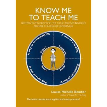 9781903269404 thumbnail