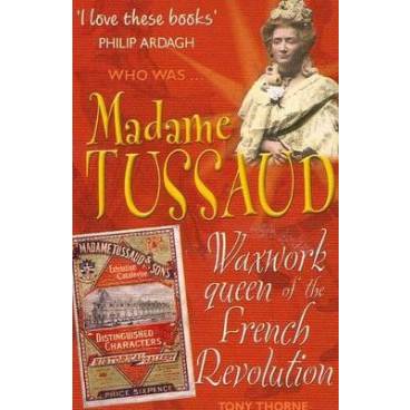 9781904095859 thumbnail