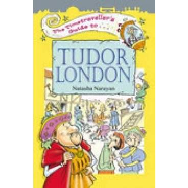 9781904153092 thumbnail