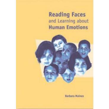 9781904315070 thumbnail